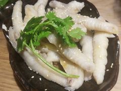 -小和庆·知味(首铸万科店)