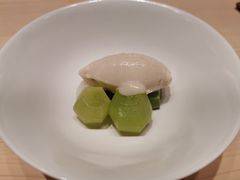 -晴空·日本料理(万象城店)