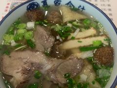-夏家合汁(天润花园小区店)