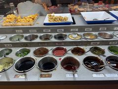 -小龙坎老火锅(北京三里屯店)