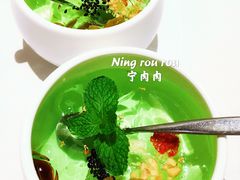 -老湘亲·品鉴湘菜(湖里店)