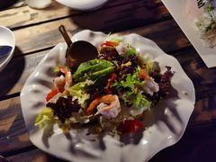 -Supine Bistro溯泮餐厅