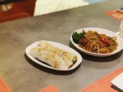 -点点心点心专门店(旺角店)
