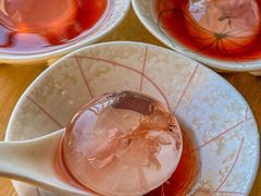 -浙里本味·宴四季江南(三台山路店)