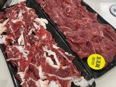 -全好食潮汕牛肉火锅(泗洲路店)