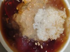 -海底捞火锅(万象城店)