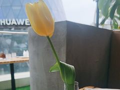 -Muben末本意大利餐厅·臻选(大悦城店)