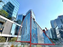 -深圳湾万象城(南山店)