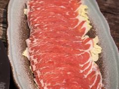 -七友美蛙鱼头火锅(坂田店)