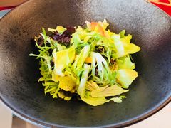 -南山鲜虾面·活鲜小馆·海味大连菜(南山总店)