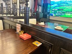 -成都娃娃花园餐厅 (南艺旗舰店)