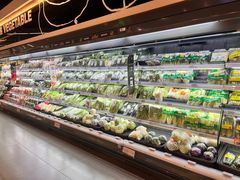 -Olé精品超市(前海壹方城店)