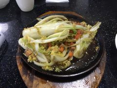 -诚成巫山烤全鱼
