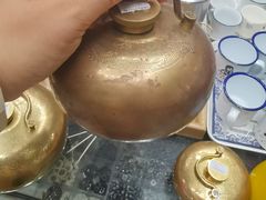-新街口百货商场