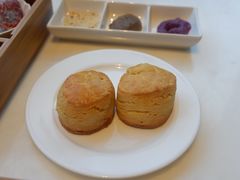 -杭州久泰饭店·摩卡花园