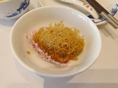 -泮溪酒家(荔枝湾店)
