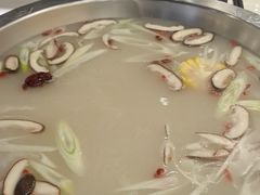 -京门活鱼馆·鱼火锅(百子湾（原红庙）店)
