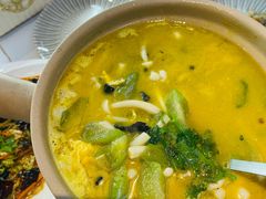 -亿牌牌东北烧烤(博物馆旗舰店)