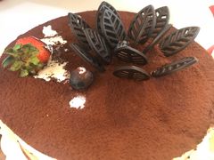 -苹果花园(金耀南路店)