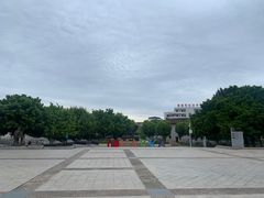 -中国客家博物馆