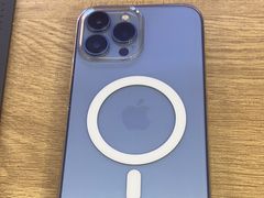 -苹果售后维修服务中心(东大直街总店)