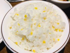 -阿婉贵州苗家酸汤鱼(梅林店)