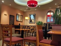 -COSTA COFFEE(房山印象城店)