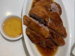 -金鼎轩·滋养小餐馆(联想桥店)