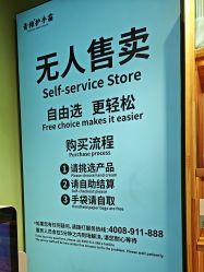 -青稚护手霜QINGZHI