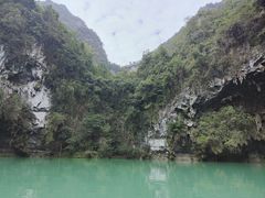 -三门海