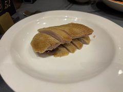 -A One Kitchen·南京精菜馆(晶丽酒店店)