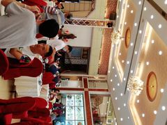 -亮庆餐厅·粤菜·早茶(篁庄店)