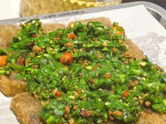 -应天大明王朝·南京菜(中山陵店)