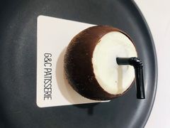 -吉森Bakery(教育路店)