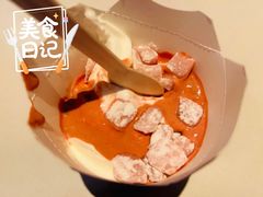 -麦当劳(东吴广场银泰城店)