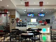 -康乐(滨江道店)