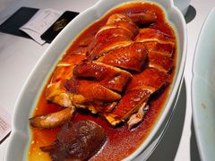 -小荔园·粤菜小馆(美的悦然广场店)