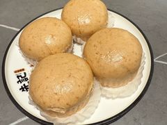 -先记烧鹅王·本地粤菜(福永店)