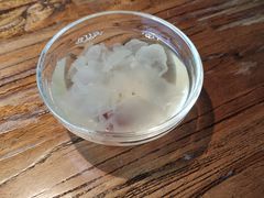 -嘉禾·悦享餐厅(八方汇店)