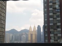 -杨记隆府(白象街店)