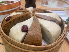-金典银峰老鹅馆·昆山菜(亭林公园店)