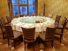 android_upload_pic-紫丁香饭店-中餐厅