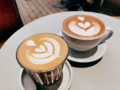 -UNIUNI(凯瑟琳广场店)