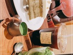-HOLIDAY休日(后田垟巷店)