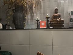 -涟LIAN·泰式按摩·MASSAGE·SPA(深业上城店)
