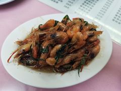 -蘭心餐厅(进贤路店)