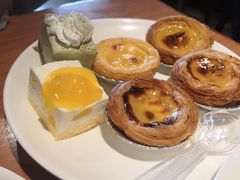 -汉丽轩韩式自助烤肉(大学城龙湖U城天街A馆店)