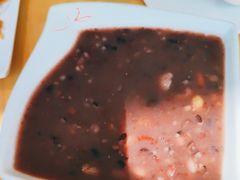 -嘉和一品粥(方庄店)