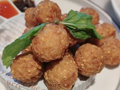 -孙记驴肉山庄(李桥店)