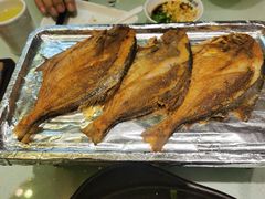 -厨房好味(国贸店)